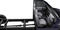 2027 Ford E-SERIES CUTAWAY CHASSIS