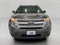 2015 Ford Explorer 4WD 4dr XLT