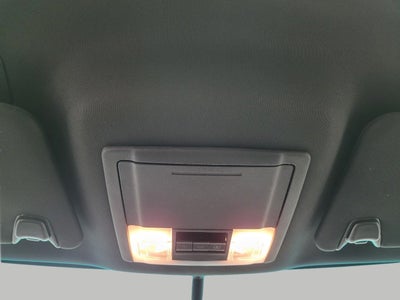 2015 Ford Explorer 4WD 4dr XLT