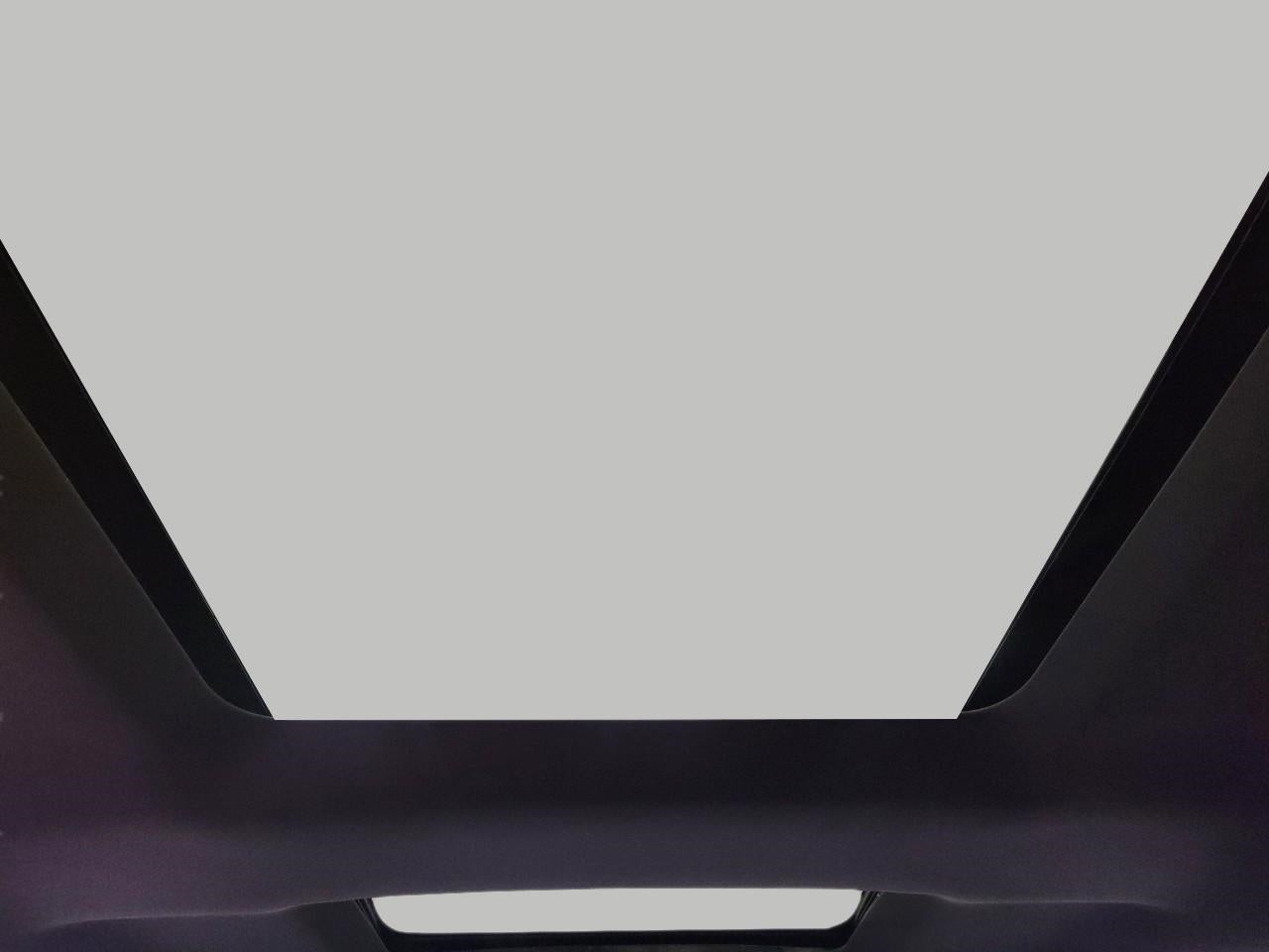 2015 Ford Explorer 4WD 4dr XLT