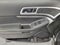 2015 Ford Explorer 4WD 4dr XLT