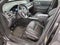 2015 Ford Explorer 4WD 4dr XLT