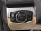 2017 Ford Explorer XLT 4WD