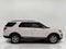 2017 Ford Explorer XLT 4WD