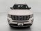 2017 Ford Explorer XLT 4WD