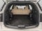 2017 Ford Explorer XLT 4WD