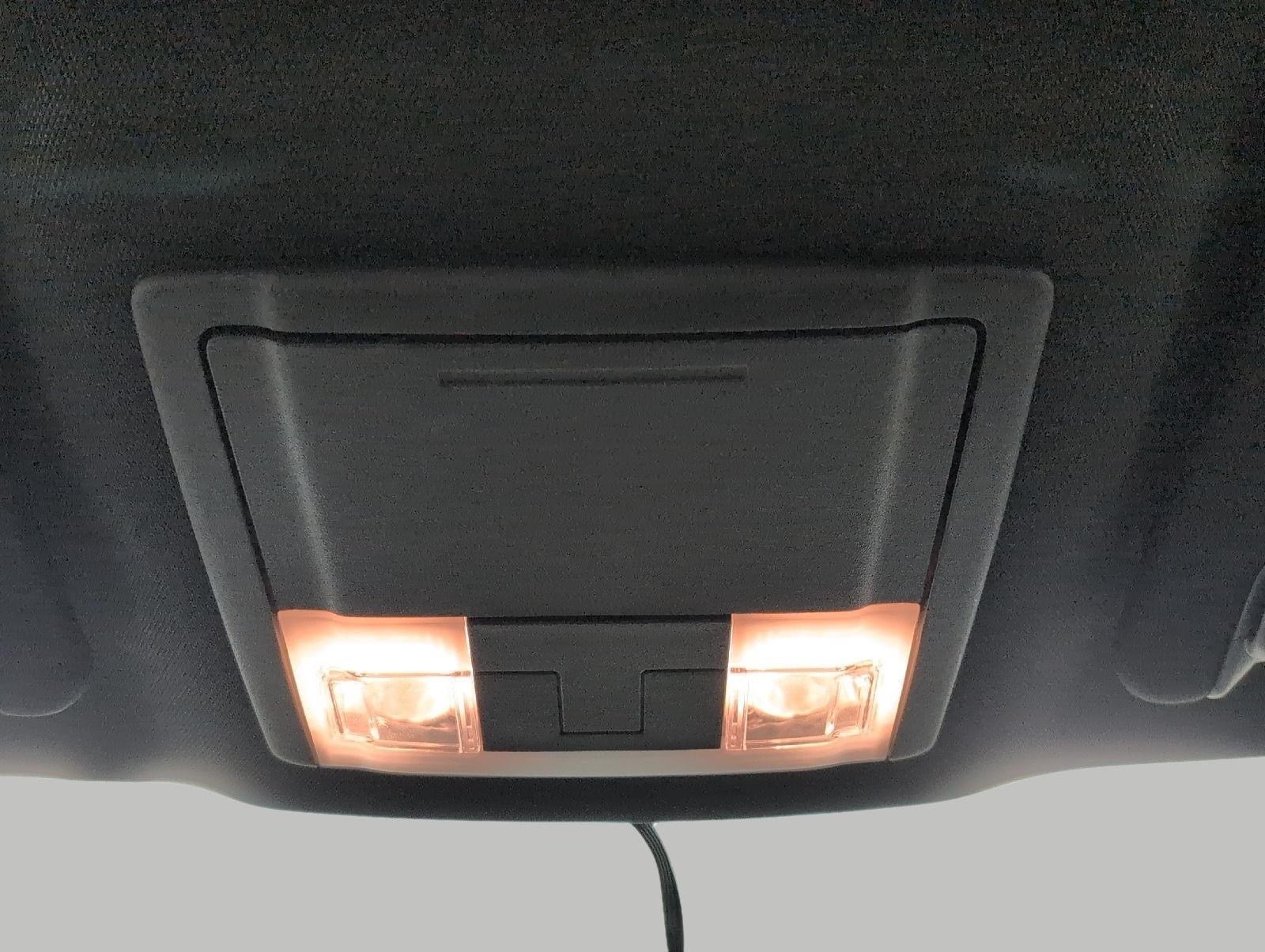 2017 Ford Explorer XLT 4WD