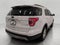 2017 Ford Explorer XLT 4WD