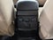 2017 Ford Explorer XLT 4WD