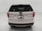 2017 Ford Explorer XLT 4WD