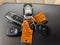 2017 Ford Explorer XLT 4WD