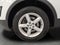 2017 Ford Explorer XLT 4WD