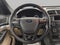 2017 Ford Explorer XLT 4WD