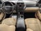2017 Ford Explorer XLT 4WD