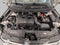 2017 Ford Explorer XLT 4WD