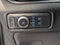 2020 Ford Explorer ST 4WD