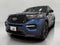 2020 Ford Explorer ST 4WD