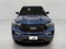 2020 Ford Explorer ST 4WD
