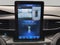 2020 Ford Explorer ST 4WD