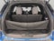 2020 Ford Explorer ST 4WD