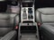 2020 Ford Explorer ST 4WD