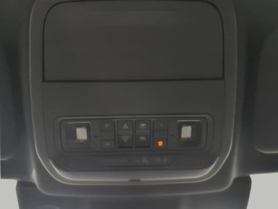 2020 Ford Explorer ST 4WD