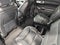 2020 Ford Explorer ST 4WD