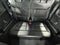 2020 Ford Explorer ST 4WD