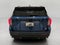 2020 Ford Explorer ST 4WD