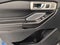 2020 Ford Explorer ST 4WD