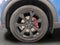 2020 Ford Explorer ST 4WD