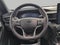 2020 Ford Explorer ST 4WD