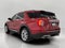 2022 Ford Explorer Platinum 4WD