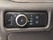 2021 Ford Explorer Platinum 4WD