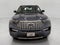 2021 Ford Explorer Platinum 4WD