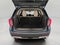 2021 Ford Explorer Platinum 4WD