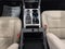 2021 Ford Explorer Platinum 4WD