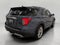 2021 Ford Explorer Platinum 4WD