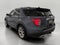 2021 Ford Explorer Platinum 4WD