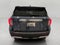 2021 Ford Explorer Platinum 4WD