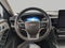 2021 Ford Explorer Platinum 4WD