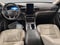 2021 Ford Explorer Platinum 4WD