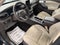 2021 Ford Explorer Platinum 4WD
