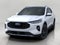 2025 Ford Escape PHEV FWD
