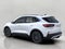 2025 Ford Escape PHEV FWD
