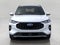 2025 Ford Escape PHEV FWD