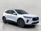 2025 Ford Escape PHEV FWD