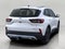 2025 Ford Escape PHEV FWD