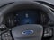 2026 Ford Escape PHEV FWD
