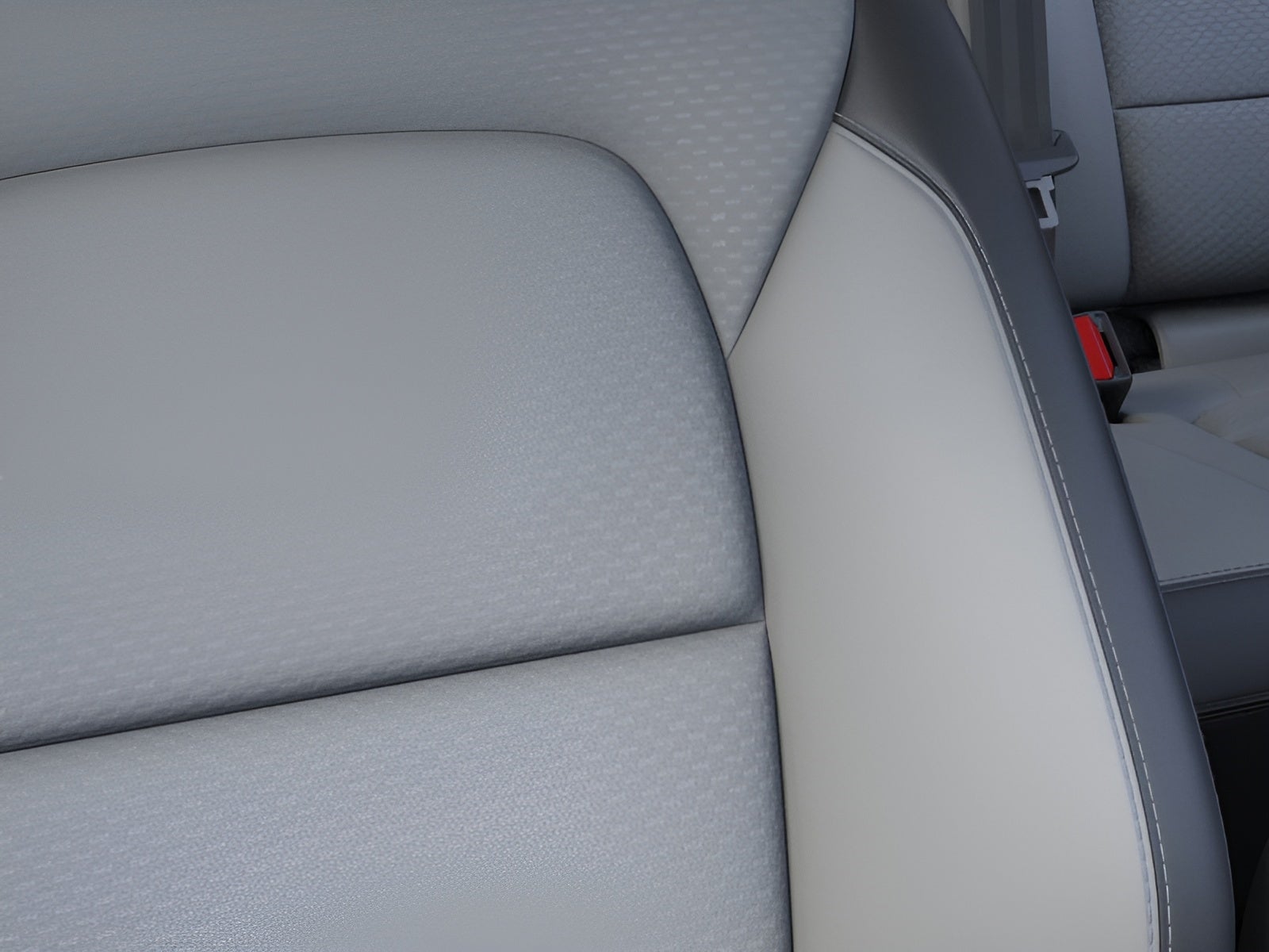 2026 Ford Escape PHEV FWD